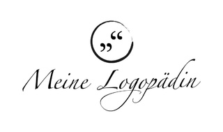 Meine-Logopaedin-Logo